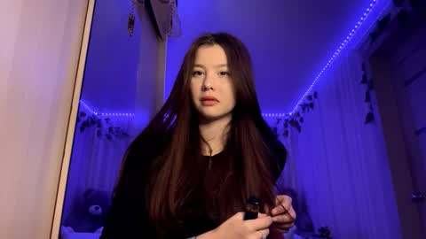 Emma online show from 11.28.25