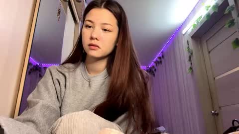 Emma online show from 12.15.25