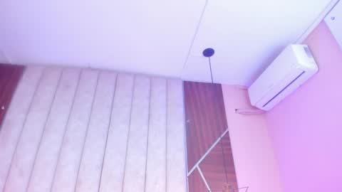 Snapshot of carolynfoster chatting on 04.11.26 carolynfoster online show from 04.11.26