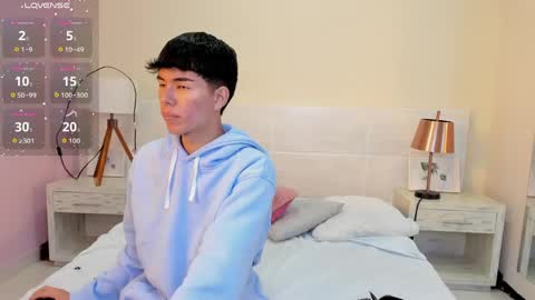 Snapshot of carolynfoster chatting on 04.16.26 carolynfoster online show from 04.16.26