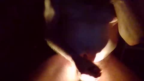 carpe__diem1966 online show from 11.26.25