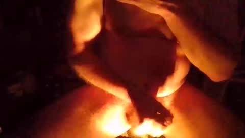 carpe__diem1966 online show from 11.28.25