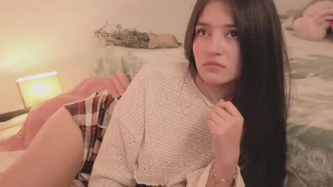 amelie online show from 04.17.26