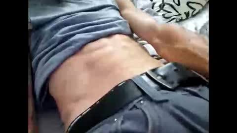 carpenter345111774 online show from 09.11.25