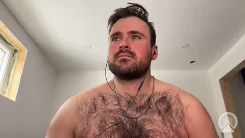 carpenterboy_1993 online show from 04.14.26