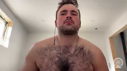 carpenterboy_1993 online show from 04.23.26