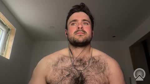 carpenterboy_1993 online show from 04.29.26