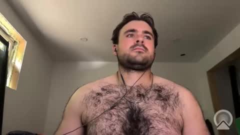 carpenterboy_1993 online show from 06.10.26