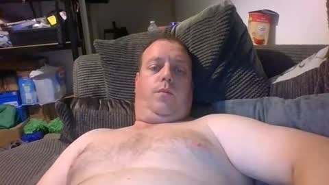 Snapshot of carpman777 chatting on 03.06.26 Hereforun online show from 03.06.26