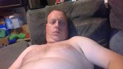 Snapshot of carpman777 chatting on 03.09.26 Hereforun online show from 03.09.26
