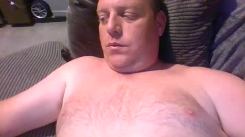 Snapshot of carpman777 chatting on 06.02.26 Hereforun online show from 06.02.26