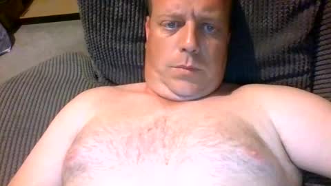 Snapshot of carpman777 chatting on 06.15.26 Hereforun online show from 06.15.26