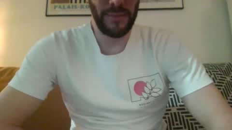 Snapshot of carraghexxx chatting on 03.02.26 carraghexxx online show from 03.02.26