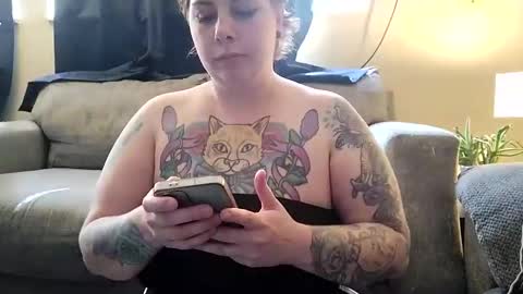 Car online show from 09.22.25