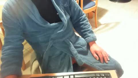 carredegazon online show from 01.15.25