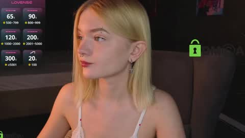 Carrie foster online show from 04.13.26