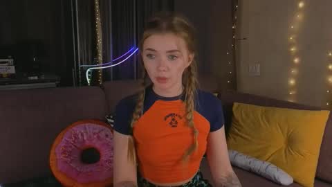 carriebradshawww online show from 03.14.26