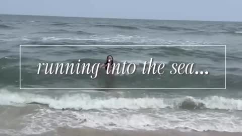 carrie madsin online show from 09.17.25