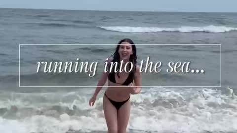 carrie madsin online show from 10.03.25