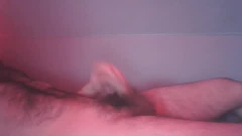 carrihairy online show from 04.11.26