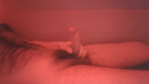 carrihairy online show from 04.13.26