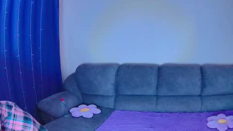 Nancy 3 online show from 04.18.26