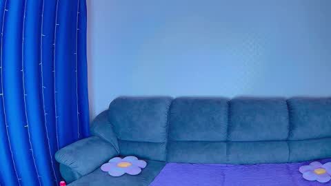 Nancy 3 online show from 04.19.26