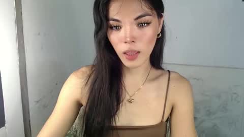 Carson online show from 12.30.24