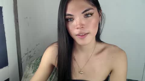 Carson online show from 01.19.25