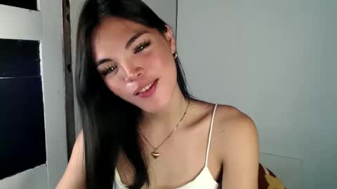 Carson online show from 02.19.25