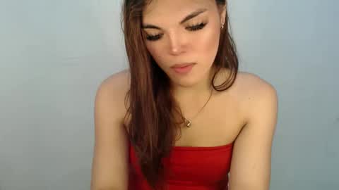 Carson online show from 10.25.25