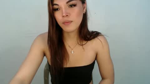 Carson online show from 10.30.25