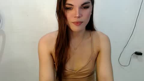 Carson online show from 12.16.25