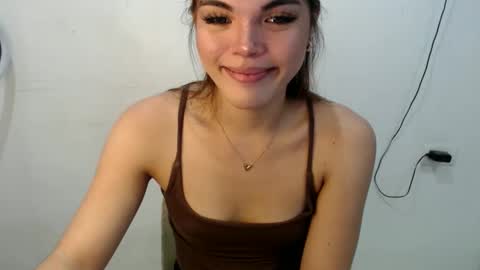 Carson online show from 12.17.25