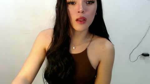 Carson online show from 03.28.26