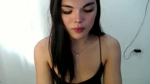 Carson online show from 04.12.26