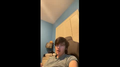 carter10101000 online show from 12.29.24