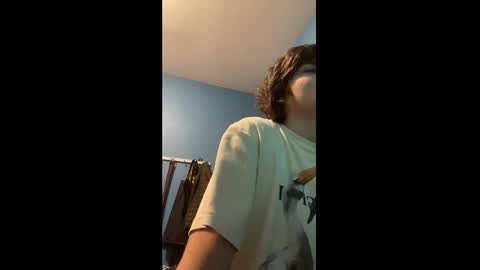 carter10101000 online show from 12.30.24