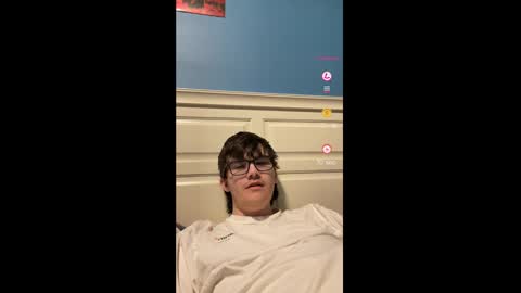 carter10101000 online show from 01.28.25