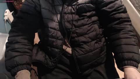 carter10101000 online show from 03.07.25