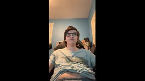 carter10101000 online show from 10.17.25