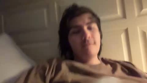 carter10101000 online show from 11.15.25