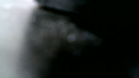 carter2135 online show from 07.02.26