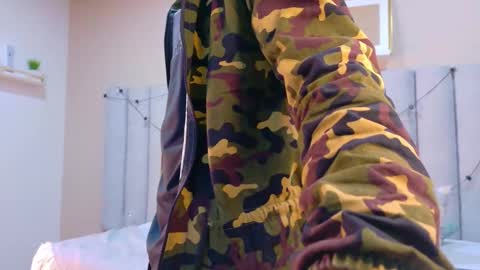 Snapshot of carter_noah_ chatting on 01.13.26 carter_noah_ online show from 01.13.26