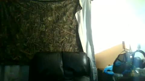 Snapshot of cartergnnjnb chatting on 02.08.25 cartergnnjnb online show from 02.08.25