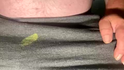 Snapshot of cartergnnjnb chatting on 10.17.25 cartergnnjnb online show from 10.17.25