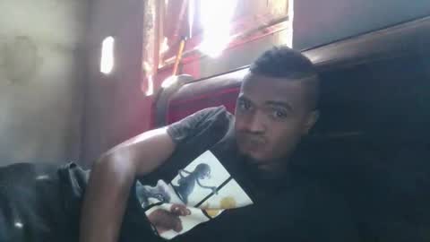 Snapshot of carters62 chatting on 10.02.25 carters62 online show from 10.02.25