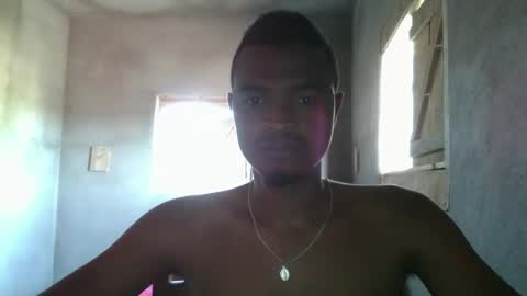 Snapshot of carters62 chatting on 10.08.25 carters62 online show from 10.08.25