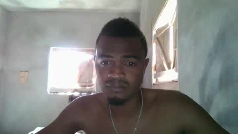 Snapshot of carters62 chatting on 10.09.25 carters62 online show from 10.09.25