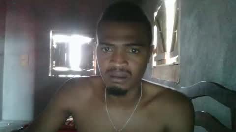 Snapshot of carters62 chatting on 10.17.25 carters62 online show from 10.17.25